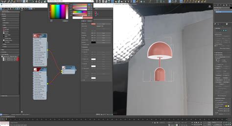 Get Prices & Buy Official 3ds Max 2025 .